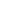 wp065f0895.png
