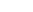wp19c72cfd.png