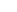 wp1eb1284d.png