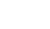 wp2030a408.png