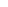 wp220da0c7.png