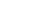 wp222e4d34.png