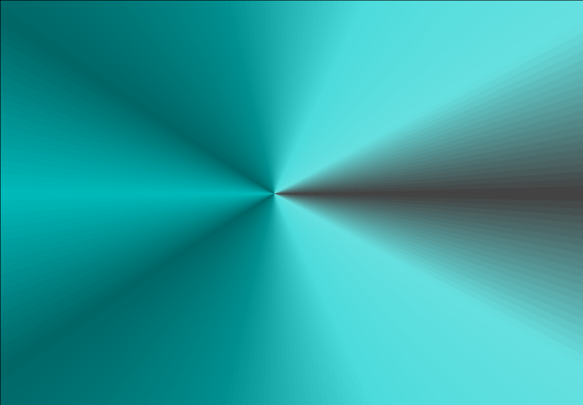wp2e7508fb.png