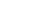 wp3d7b3736.png