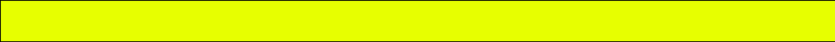 wp3e5d1121.png