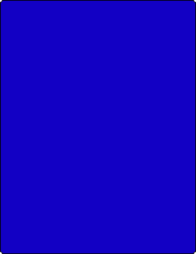 wp40279e36.png