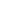 wp452174eb.png