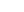 wp4c6c96ba.png