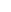 wp5565feb6.png