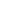 wp5676b332.png