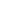 wp5877bdeb.png