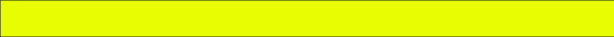 wp5a86a057.png