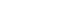 wp5d15532f.png