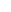wp62ac318c.png