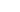 wp6bab3549.png