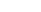 wp78104e21.png