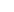 wp7af9c1d2.png