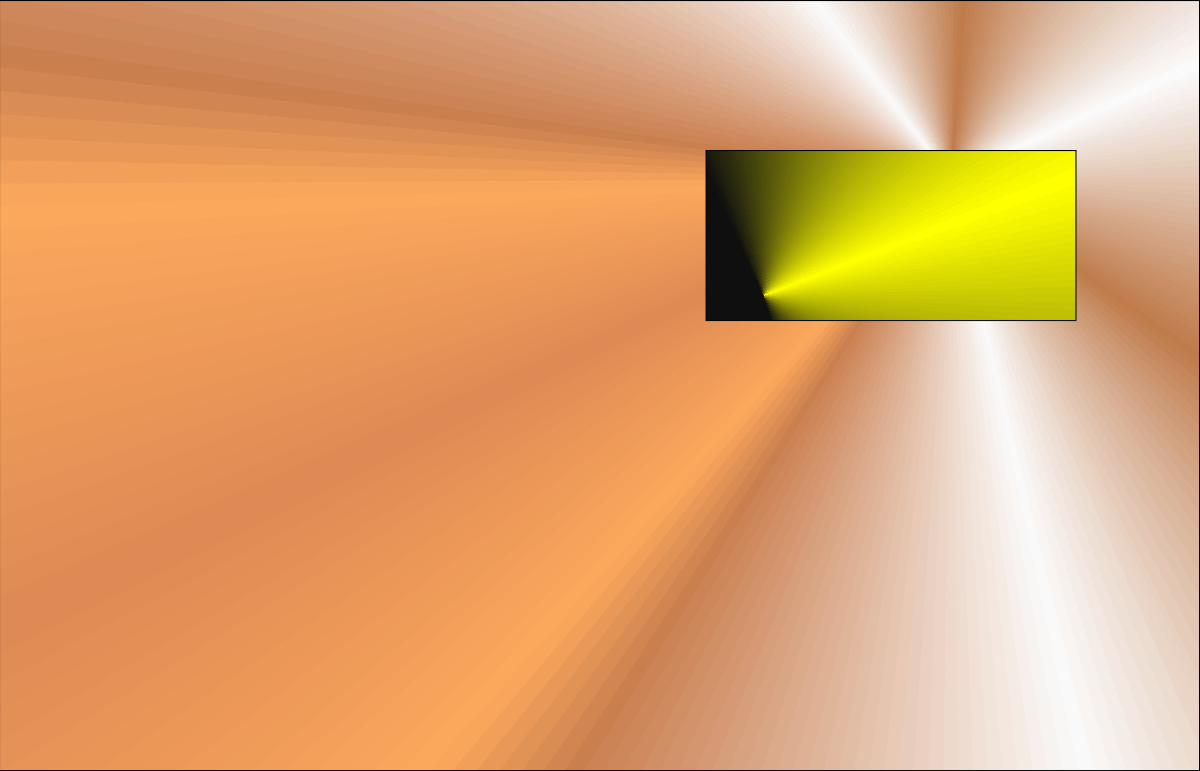 wp7cc963b5.png
