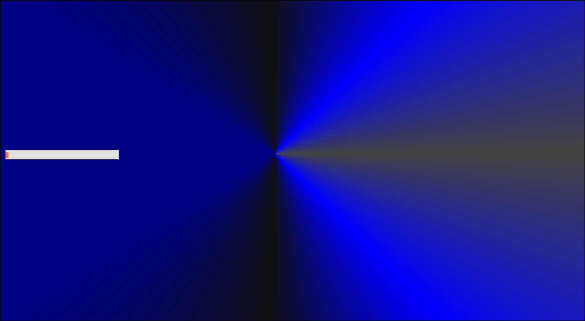wp7d965d13.png