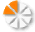 wp84e2991b.gif