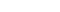 wp8c59381f.png