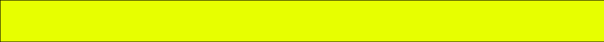 wp8d8d2a8c.png