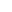 wpa18b9139.png