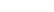 wpb420f4c5.png