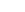 wpb4890244.png