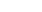 wpb5431193.png