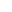 wpb614d837.png