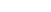 wpb9048ebe.png
