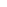wpbc184830.png