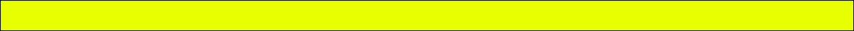 wpc5a90468.png