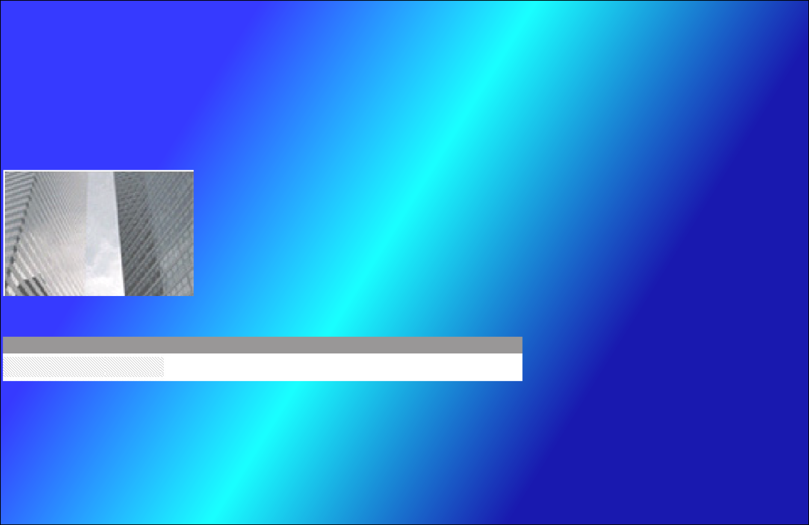 wpca535030.png