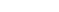 wpd80137b3.png