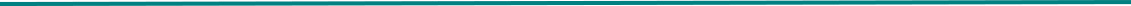 wpdbe9e997.png