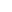 wpde53ad2e.png
