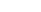 wpde6a5fcb.png