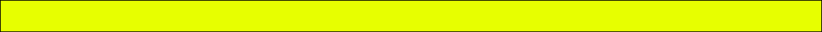wpe44048ae.png