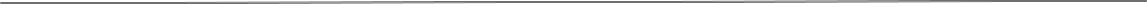 wpe4ec568c.png