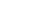wpe553ef9f.png