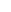 wpf5d7d755.png