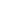 wpfad052ac.png
